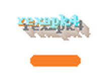 rexapk4 logo