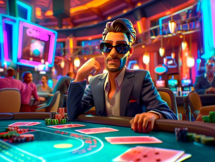 rexapk4 mobile gaming